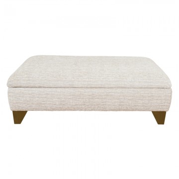 SC-Austin Storage Stool